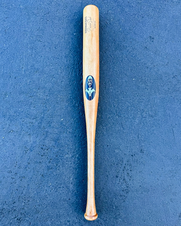34" BAZOOKA Training Bat Birdman Bats