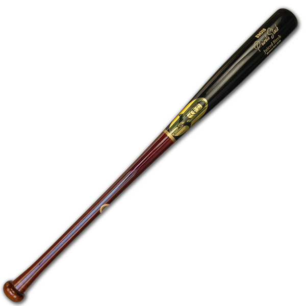 【良好品】 BM318PS_600x.png?v=1729286816 バス用