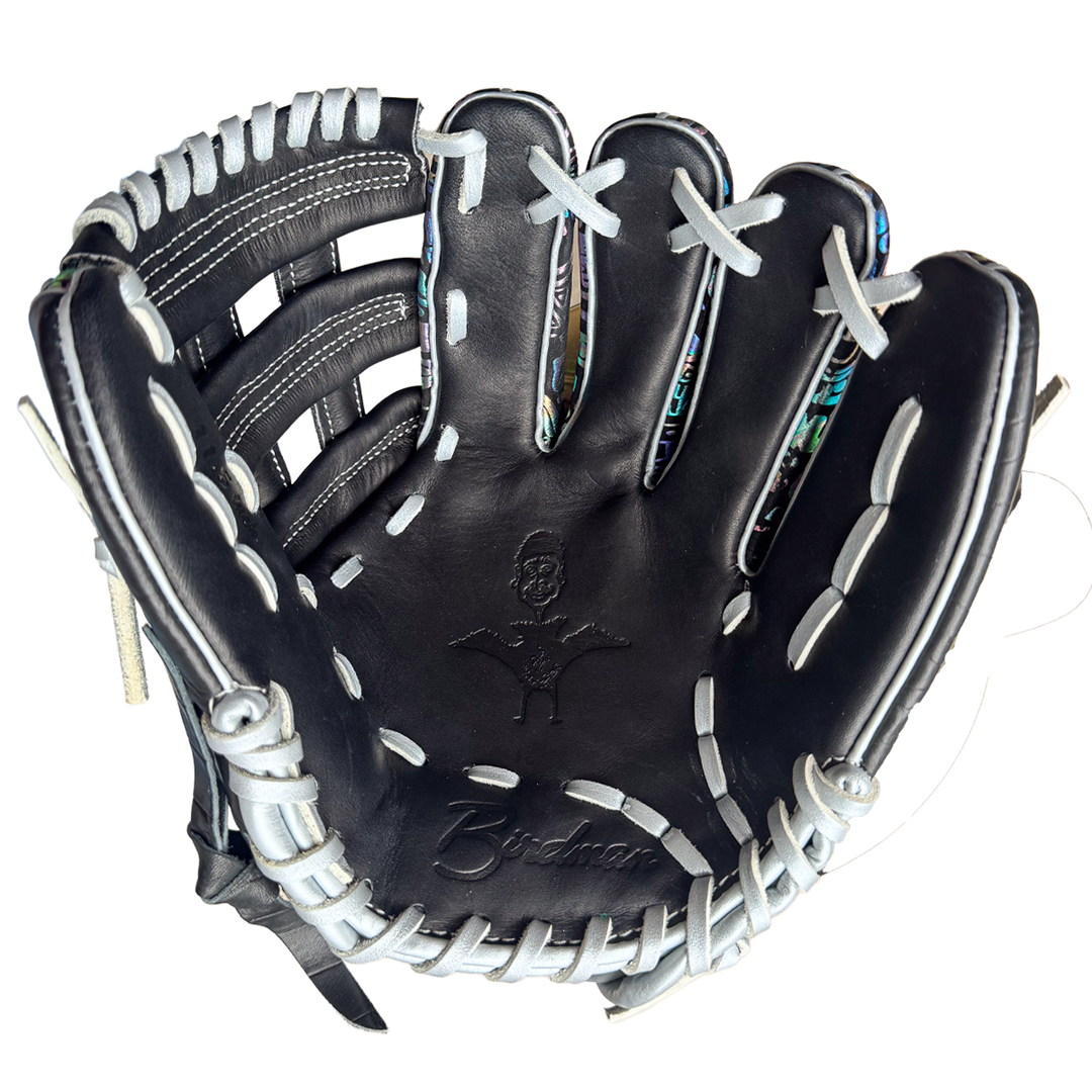 Birdman 11.5" Galactic Infield Wingman Series Glove
