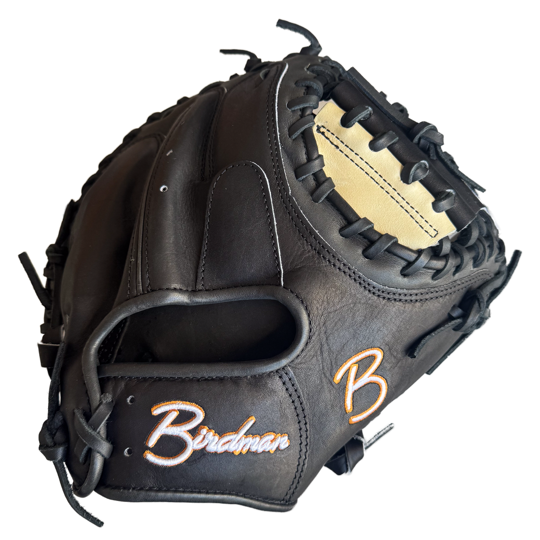 Birdman 34" Catchers Wingman Series Glove