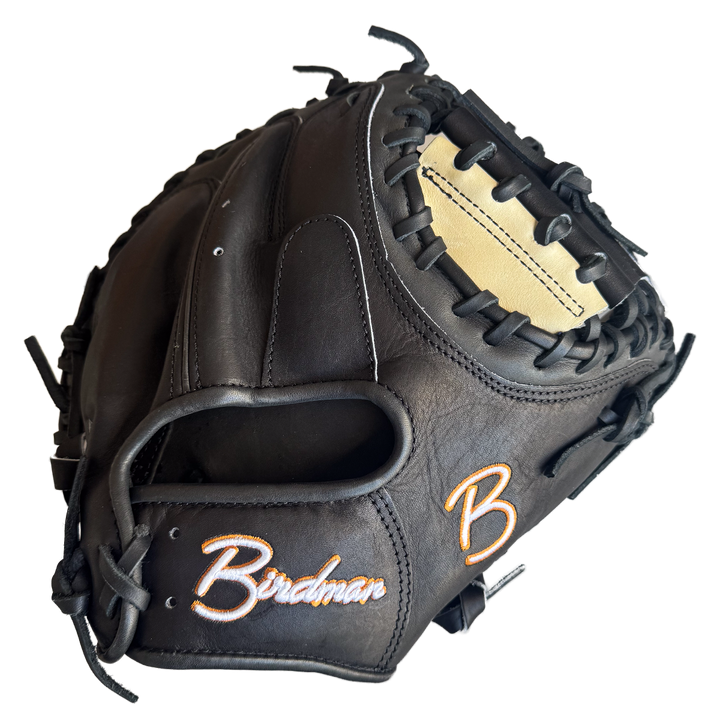 Birdman 34" Catchers Wingman Series Glove