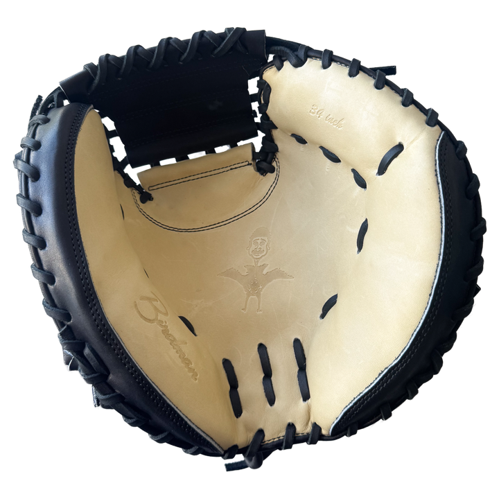 Birdman 34" Catchers Wingman Series Glove