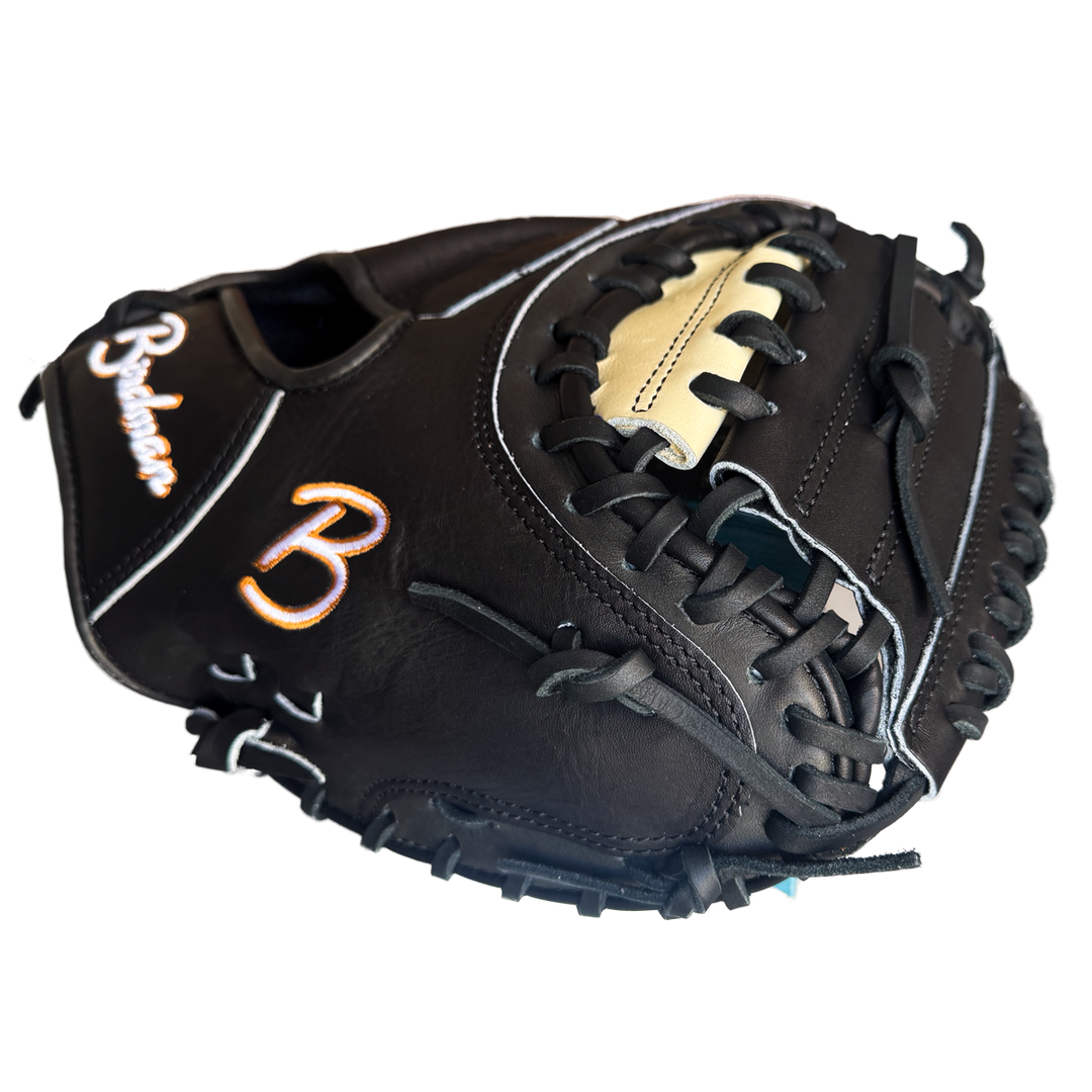 Birdman 34" Catchers Wingman Series Glove