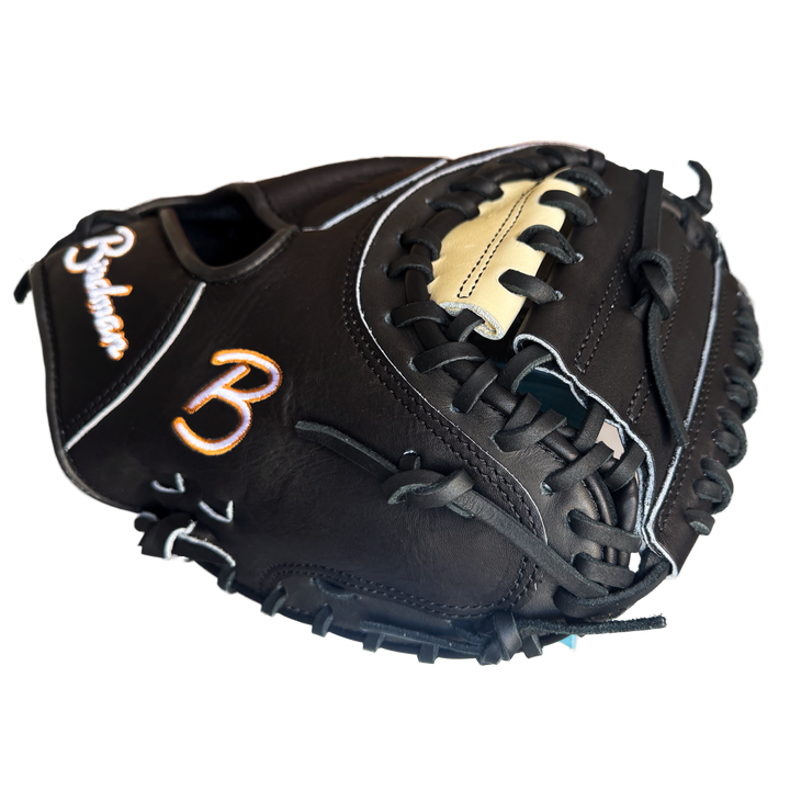 Birdman 34" Catchers Wingman Series Glove