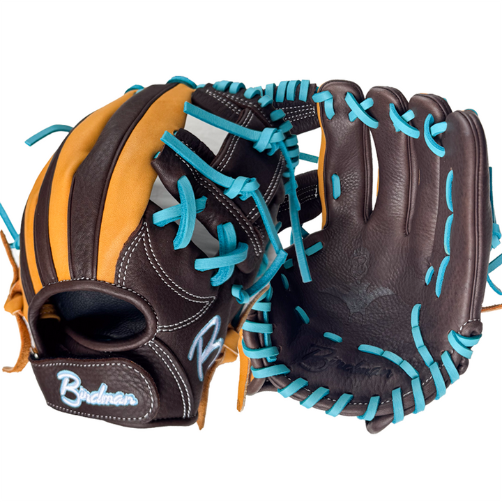 Birdman Youth 11" Stu Series Glove