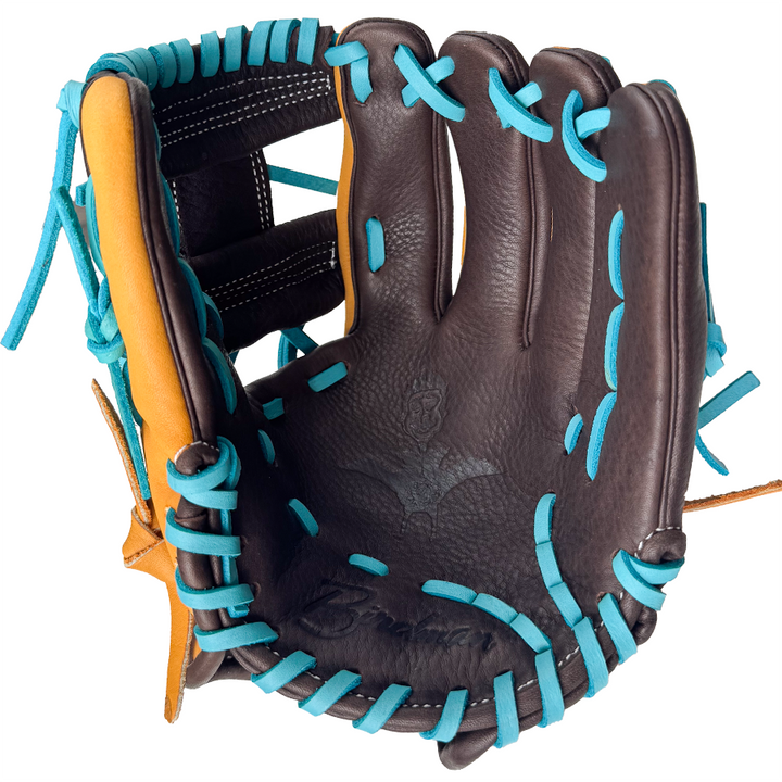Birdman Youth 11" Stu Series Glove