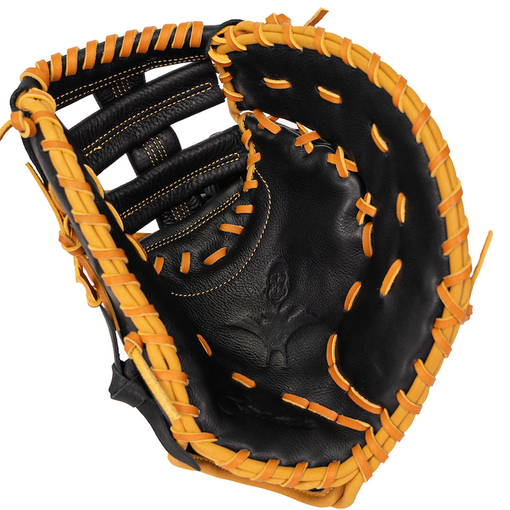 Birdman Stu Series 12.5 First Base Glove