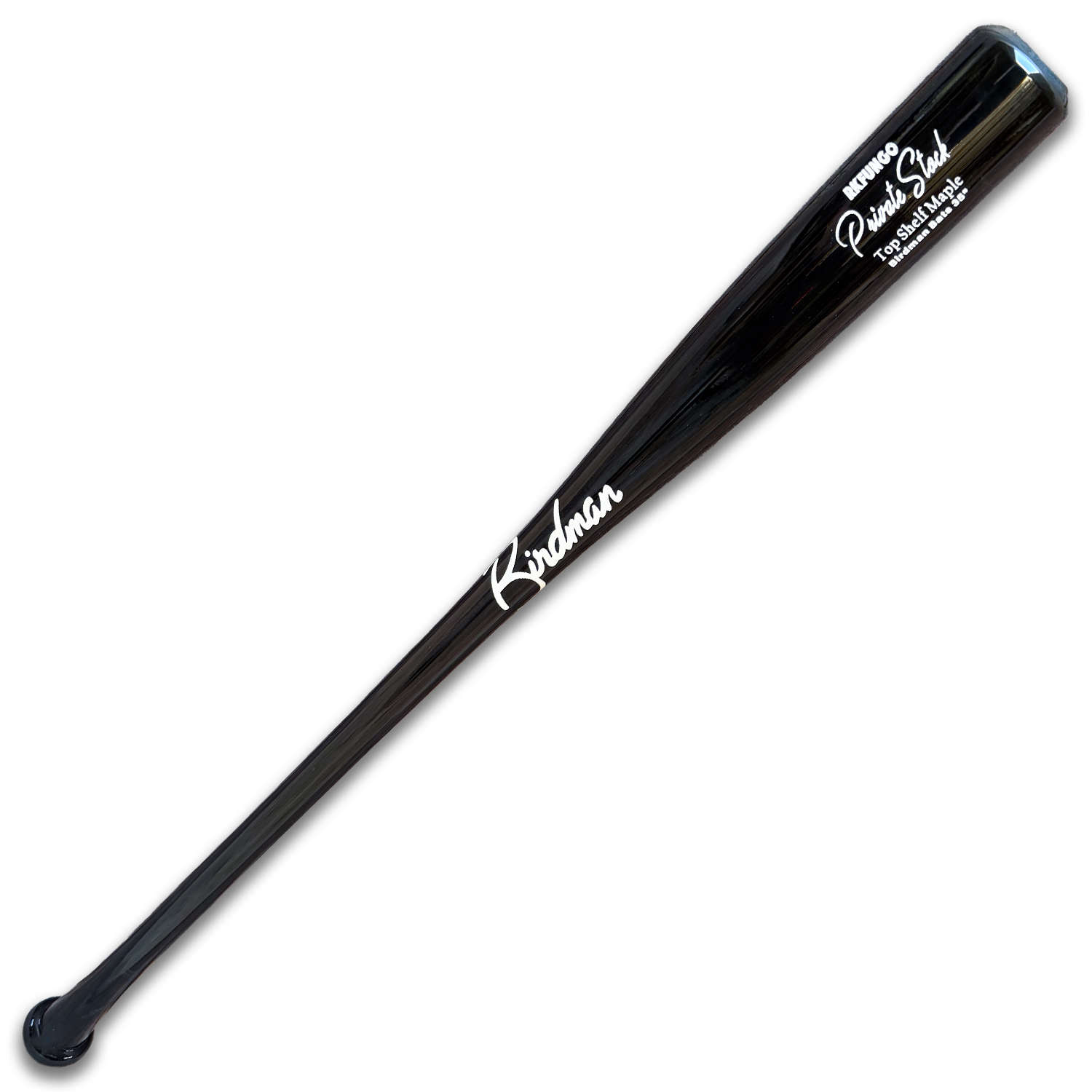 black bat cigarette for sale Private Stock Black Signature Fungo