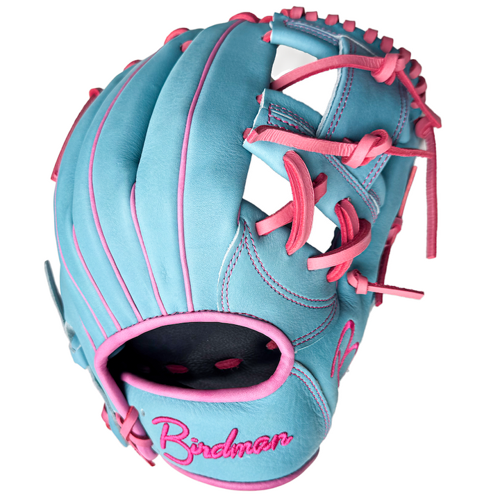 Birdman Cotton Candy 11.5" Stu Series Glove