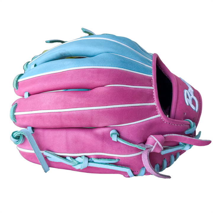 Birdman Youth 11.25" Stu Series Glove