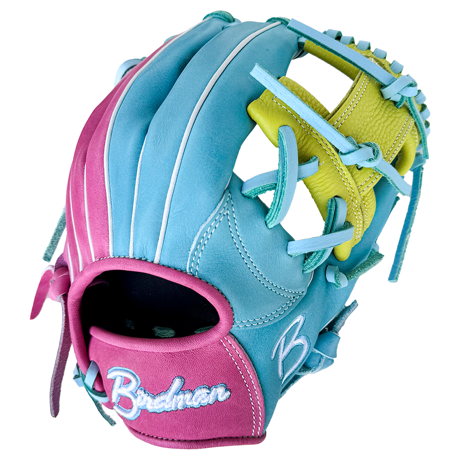 Birdman Youth 11.25" Stu Series Glove