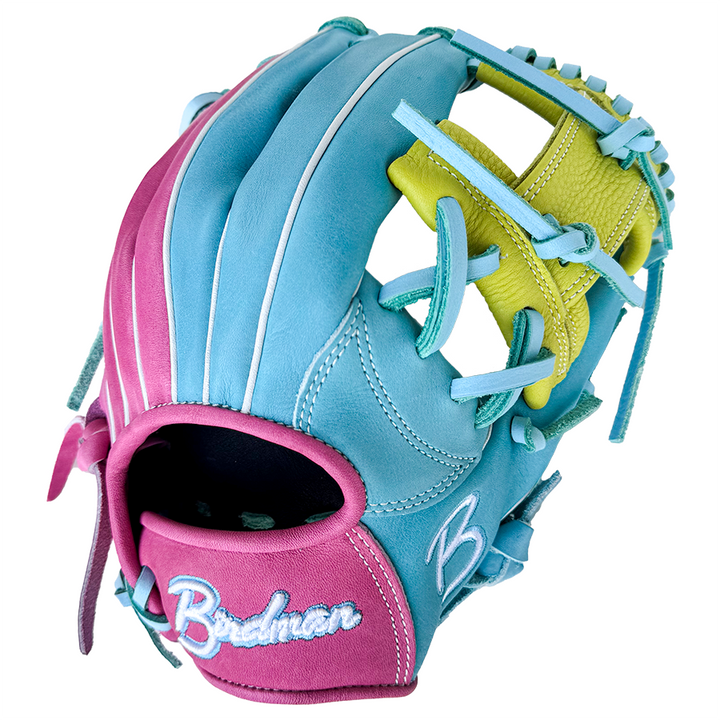 Birdman Youth 11.25" Stu Series Glove