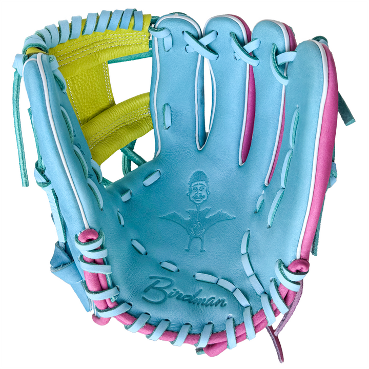 Birdman Youth 11.25" Stu Series Glove