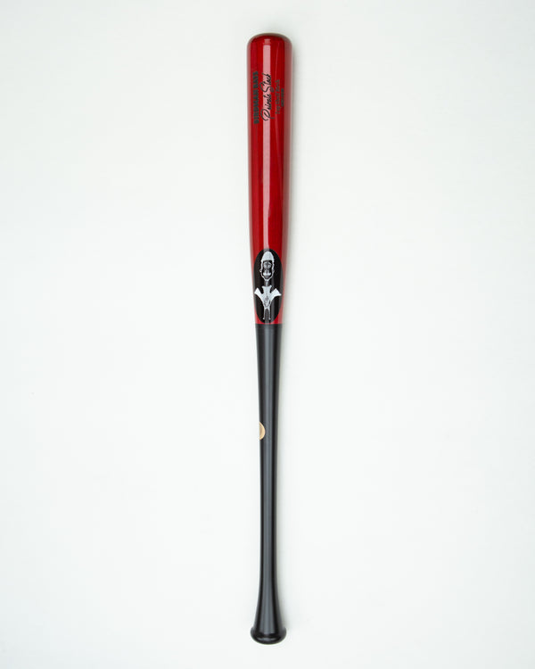 Louisville Silver Slugger 30 23 oz Baseball Bat Blue -7