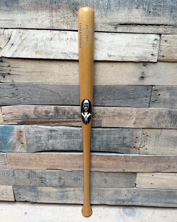 Lightning Rod Training Bat Birdman Bats