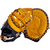 Birdman Kip 13" Tan/Black First Base Glove