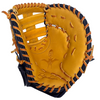 Birdman Kip 13" Tan/Black First Base Glove