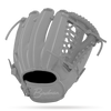 Custom Outfield Glove