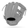 Custom Infield Glove