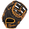 Birdman American Kip 13" First Base Mitt