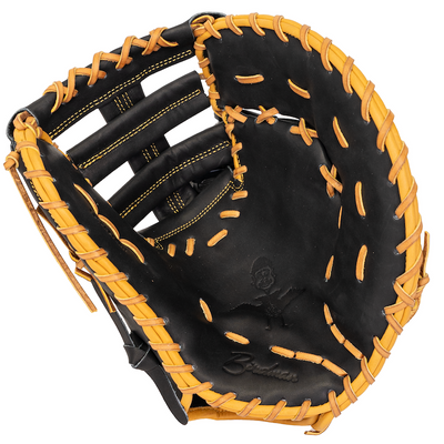 Birdman American Kip 13" First Base Mitt