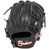 Birdman American Kip 12" Mitt