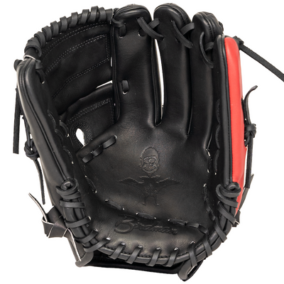 Birdman American Kip 12" Mitt