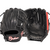 Birdman American Kip 12" Mitt