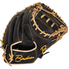 Birdman American Kip 34" Catcher's Mitt