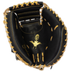 Birdman American Kip 34" Catcher's Mitt