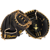 Birdman Kip 34" Black/Gold Catcher's Glove