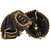 Birdman American Kip 34" Catcher's Mitt