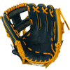 Birdman American Kip Navy/Tan 11.5" Mitt