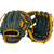 Birdman Kip 11.5" Navy/Tan Glove