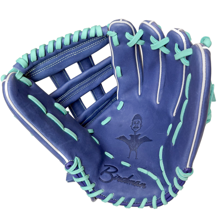 Birdman 12.75" Alien Iconic Series Glove