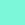 aqua-dye