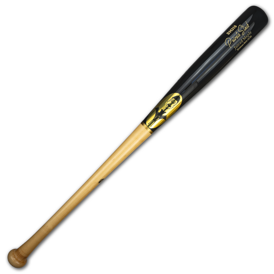 Juiced Custom BM318 - Birdman Bats