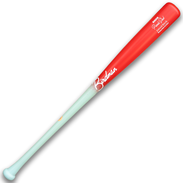 Juiced Overspray Private Stock BM318