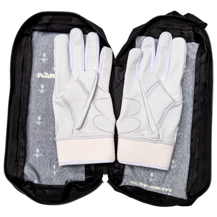 Birdman Batting Gloves