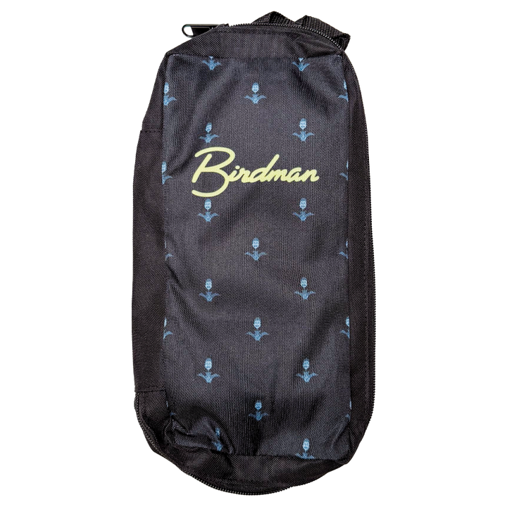 Birdman Batting Gloves