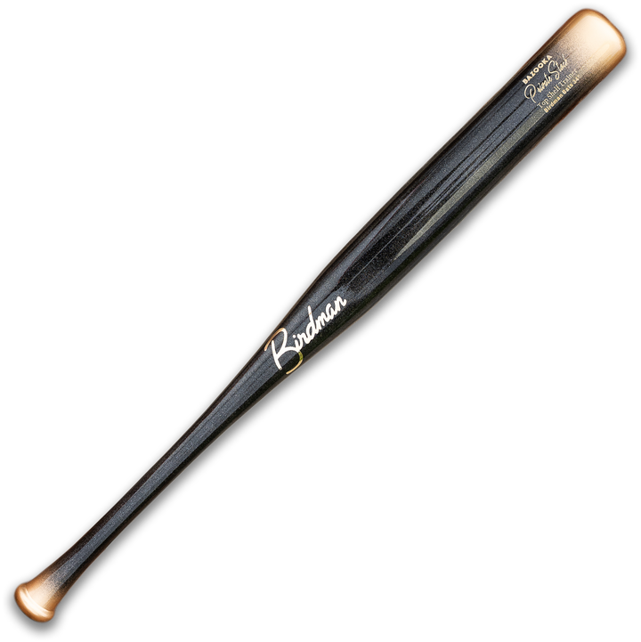 34" BAZOOKA Training Bat