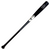 Private Stock Black Fungo