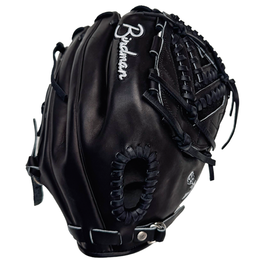 Birdman Kip 12" Closed Back Glove