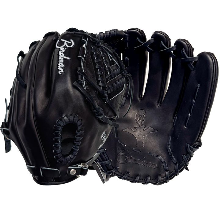 Birdman Kip 12" Closed Back Glove