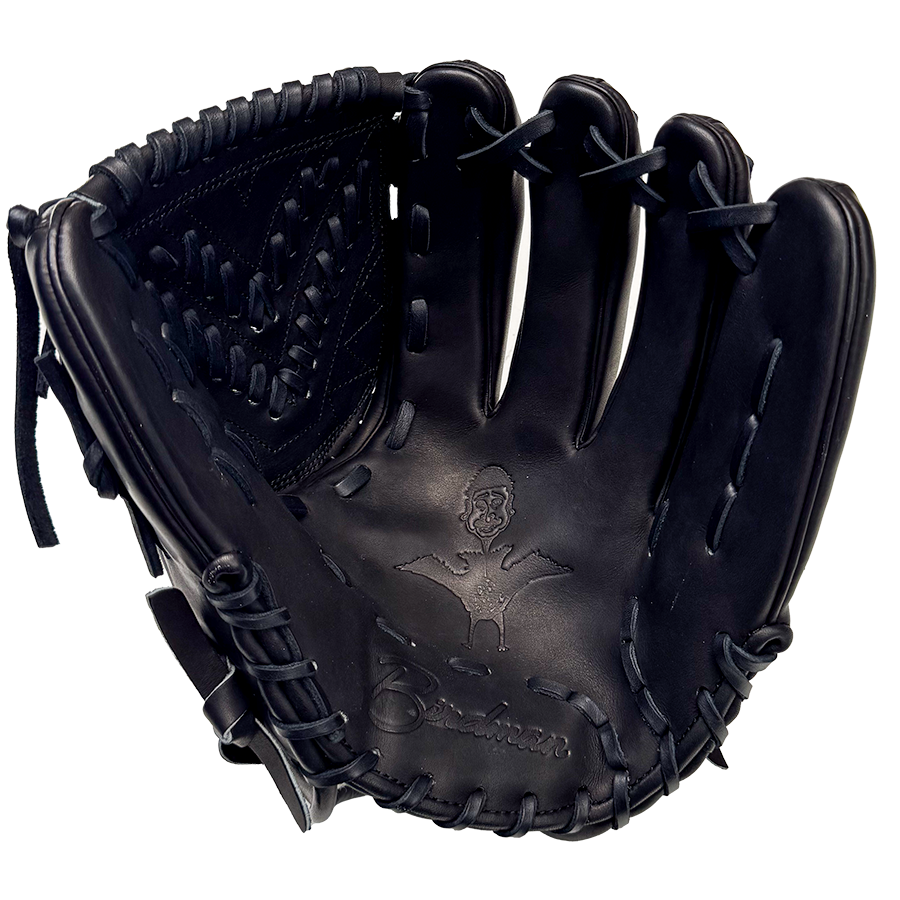 Birdman Kip 12" Closed Back Glove