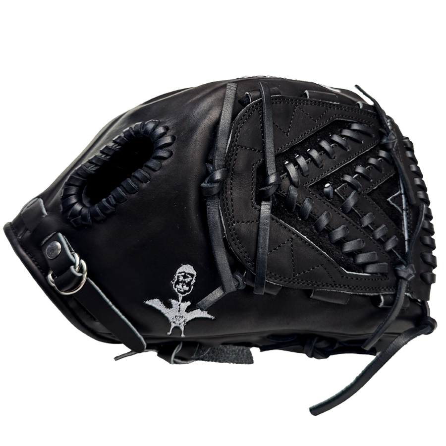 Birdman Kip 12" Closed Back Glove
