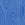 blue-dye