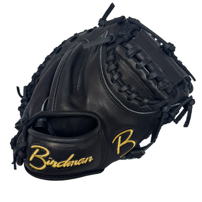 Birdman Kip 27" Catchers Training Glove