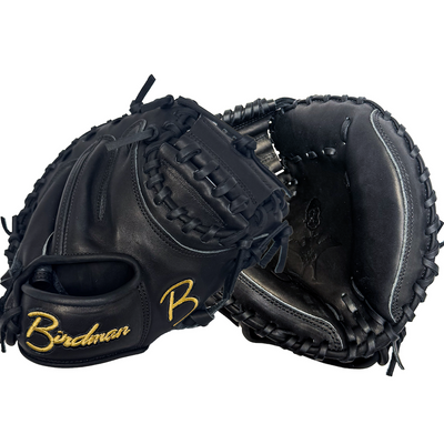 Birdman Kip 27" Catchers Training Glove