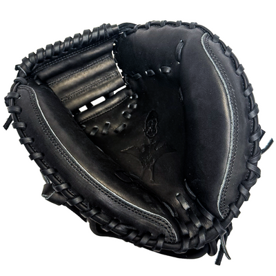 Birdman Kip 27" Catchers Training Glove